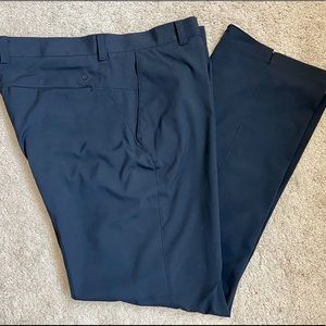 Callaway men’s golf pant 36x32